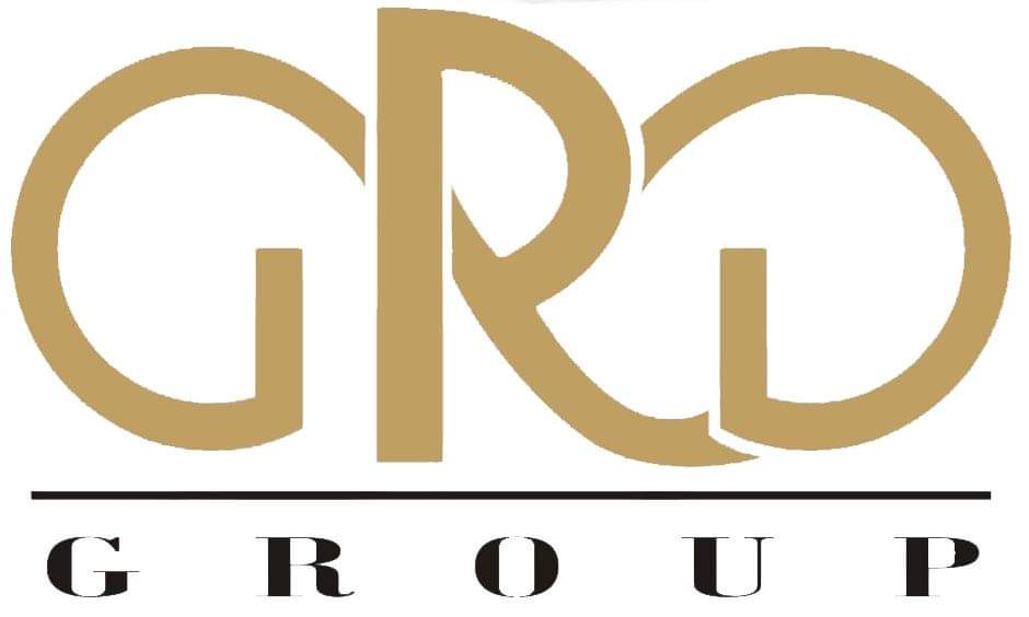 GRG Group 